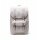 Herschel Everyday Rucksack Little America™ Mid - beige 21 litres