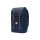 Herschel Everyday Backpack Retreat™ - navy blue 23 litres