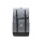 Herschel Everyday Backpack Retreat™ - grey/black 23 litres