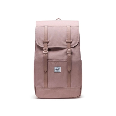 Herschel Everyday Backpack Retreat™ - rose/pink 23 litres