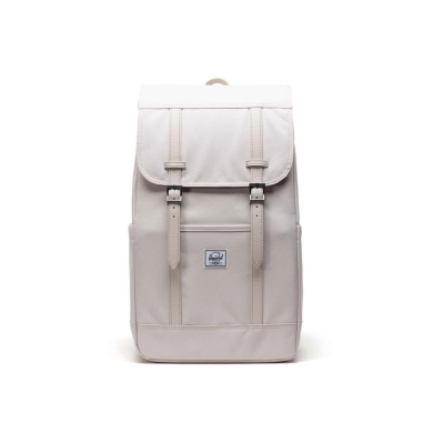 Herschel Everyday Backpack Retreat™ - beige 23 litres