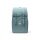 Herschel Everyday Backpack Retreat™ - teal blue 23 litres