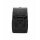 Herschel Everyday Backpack Retreat™ - black/diamond 23 litres