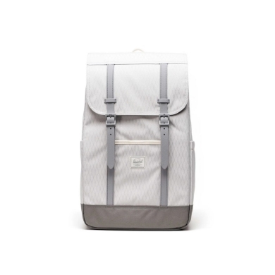 Herschel Everyday Backpack Retreat™ - charcoal grey 23 litres