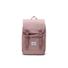 Herschel Everyday Backpack Retreat™ Mini - pink 10 litres