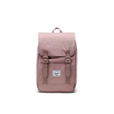 Herschel Everyday Backpack Retreat™ Mini - pink 10 litres