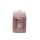Herschel Everyday Backpack Retreat™ Mini - pink 10 litres