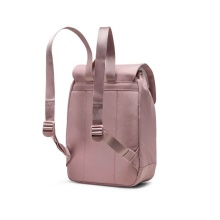 Herschel Everyday Backpack Retreat™ Mini - pink 10 litres
