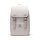 Herschel Everyday Backpack Retreat™ Mini - beige 10 Litres