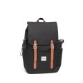 Herschel Everyday Backpack Retreat™ Small - black 17 litres