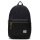 Herschel Everyday Backpack Settlement - black 23 litres