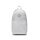 Herschel Everyday Backpack Seymour™ Premium Classics - light grey 26 litres