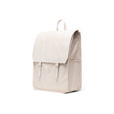 Herschel Everyday Backpack Survey™ - natural/beige 24 litres