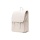 Herschel Everyday Backpack Survey™ - natural/beige 24 litres