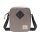 Herschel Heritage™ Crossbody Bag - grey