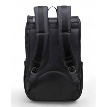 Herschel Everyday Backpack Little America™ Mid - black 21 litres