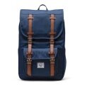 Herschel Everyday Backpack Little America™ Mid - navy blue 21 litres