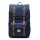 Herschel Everyday Backpack Little America™ Mid - navy blue 21 litres