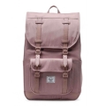 Herschel Everyday Backpack Little America™ Mid - ash pink 21 litres