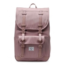 Herschel Everyday Backpack Little America™ Mid - ash pink 21 litres