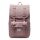 Herschel Everyday Backpack Little America™ Mid - ash pink 21 litres