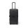 Herschel Travel Heritage™ Hardshell Medium Luggage Expandable (66 Litres, with wheels) - black
