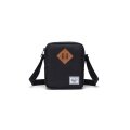 Herschel Heritage™ Crossbody Bag - black