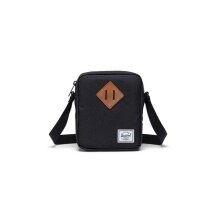 Herschel Heritage™ Crossbody Bag - black