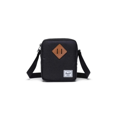 Herschel Heritage™ Crossbody Bag - black