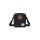 Herschel Heritage™ Crossbody Bag - black