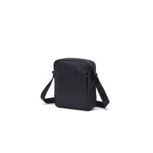 Herschel Heritage™ Crossbody Bag - black