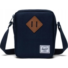 Herschel Heritage™ Crossbody Bag - navy blue