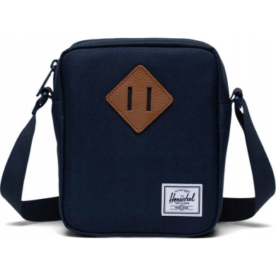 Herschel Heritage™ Crossbody Bag - navy blue