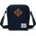 Herschel Heritage™ Crossbody Bag - navy blue