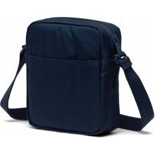 Herschel Heritage™ Crossbody Bag - navy blue