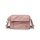 Herschel Alberni Crossbody Bag - pink