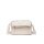 Herschel Alberni Crossbody Bag - beige