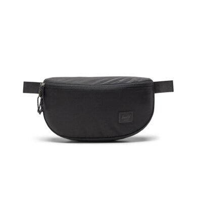 Herschel Heritage™ Kaine Hip Pack - black