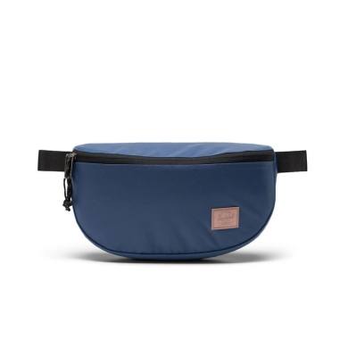 Herschel Heritage™ Kaine Hip Pack - navy blue