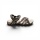 Hi-Tec Sandal Savanna II taupe/olive ladies