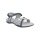 Hi-Tec Sandal Savanna II glacier grey ladies