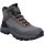 Hi-Tec Hiking Shoes Storm Expedition Sport Wp (waterproof) grey Men's