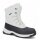 Hi-Tec Winter Hiking Boots Aviemore WP (waterproof, insulated) white ladies