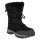 Hi-Tec Winter Hiking Boots Moritz Wp 200 (waterproof, insulated) black ladies