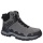 Hi-Tec V-Lite Explorer WP Hiking Shoes (waterproof) grey men's