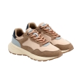 Hoff Sneaker City Mkii Nairobi II brown/beige