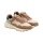 Hoff Sneaker City Mkii Nairobi II brown/beige
