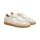 Hoff Sneaker Park White grey/white