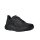 Hoka Running Shoes Arahi 8 (Stability) Black Men's
