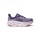 Hoka running shoes Bondi 9 (cushioning) purple ladies